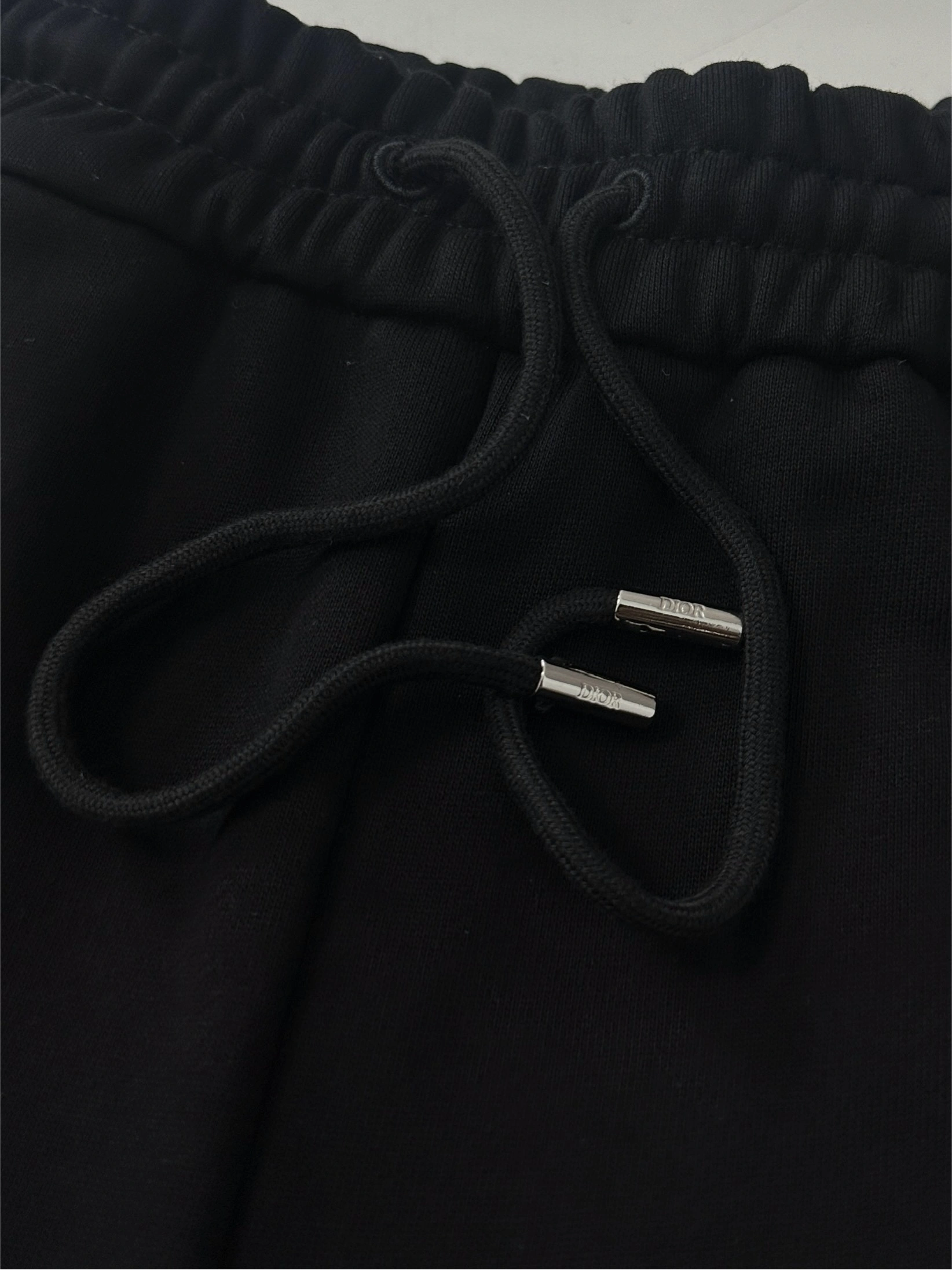 wg.luxury- 4ior embroidery 4colour item:E-F409F1512-4
